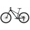 Rower górski GT ZASKAR LT 29 ELITE czarny