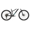 Rower górski GT ZASKAR LT 29 ELITE czarny