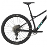 Rower górski GT ZASKAR LT 29 ELITE czarny