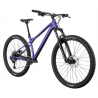 Rower górski GT ZASKAR LT 29 COMP fioletowy