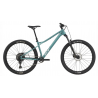 Rower górski GT ZASKAR LT 29 COMP niebieski