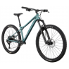 Rower górski GT ZASKAR LT 29 COMP niebieski