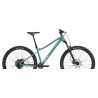 Rower górski GT ZASKAR LT 29 COMP niebieski