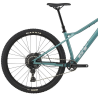 Rower górski GT ZASKAR LT 29 COMP niebieski