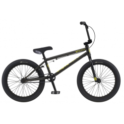 Rower dziecięcy GT...