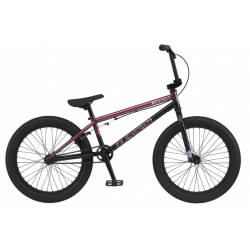Rower dziecięcy GT SLAMMER...