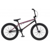 Rower bmx GT SLAMMER MERCADO fioletowy