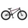 Rower bmx GT SLAMMER MERCADO fioletowy
