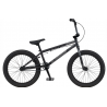 Rower bmx GT SLAMMER CONWAY szary 2024