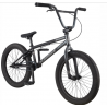 Rower bmx GT SLAMMER CONWAY szary 2024