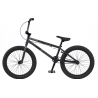 Rower bmx GT SLAMMER CONWAY szary 2024