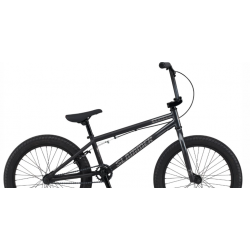 Rower bmx GT SLAMMER CONWAY szary 2024