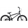 Rower bmx GT SLAMMER CONWAY szary 2024
