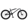 Rower bmx GT SLAMMER CONWAY szary 2024
