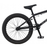 Rower bmx GT SLAMMER CONWAY szary 2024