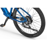 Rower elektryczny Ecobike SX Youth niebieski 36V 17.5Ah (630Wh) 2024