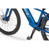 Rower elektryczny Ecobike SX Youth niebieski 36V 17.5Ah (630Wh) 2024