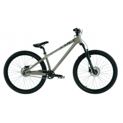 Rower dirt KANDS 26 DIRT...