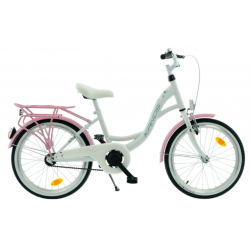 Rower dziecięcy KANDS DIANA...