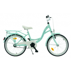 Rower dziecięcy KANDS DIANA...