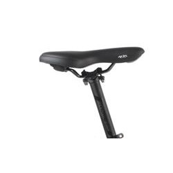 copy of Romet orkan 4D niebieski 2024