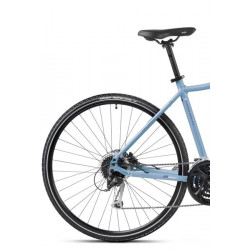 copy of Romet orkan 4D niebieski 2024