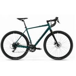 Rower gravel KANDS TORO 1.0...