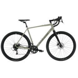 Rower gravel KANDS TORO 1.0...