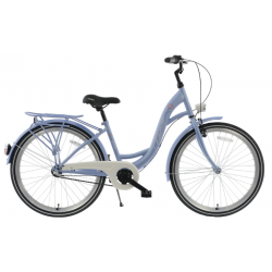 Rower miejski KANDS GIULIA...