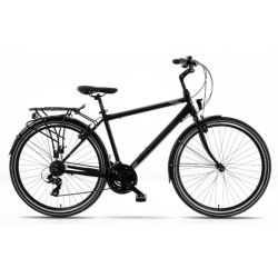 Rower trekkingowy KANDS...