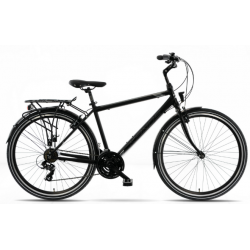 Rower trekkingowy KANDS...