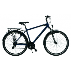 Rower trekkingowy KANDS...