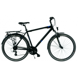 Rower trekkingowy KANDS...