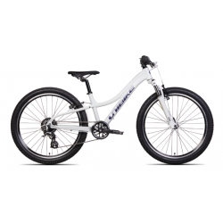 Rower młodzieżowy UNIBIKE...