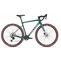 Rower gravel KELLYS Arc 50...