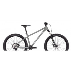 Rower trail KELLYS Gibon 05 kamień księżycowy / szary 2024