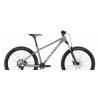 Rower trail KELLYS Gibon 05 kamień księżycowy / szary 2024