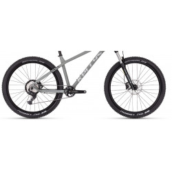Rower trail KELLYS Gibon 05 kamień księżycowy / szary 2024