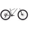 Rower trail KELLYS Gibon 05 kamień księżycowy / szary 2024