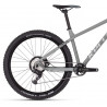 Rower trail KELLYS Gibon 05 kamień księżycowy / szary 2024