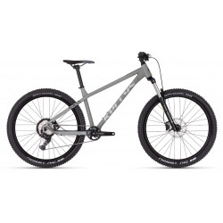 Rower Trail 27.5 KELLYS...