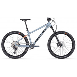 Rower Trail 27.5 KELLYS...
