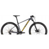 Rower XC 29 KELLYS Gate 30 ciemny 2024