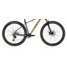 Rower XC 29 KELLYS Gate 30 ciemny 2024