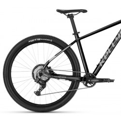 Rower XC 29 KELLYS Spider X50 grafitowy / szary 2024