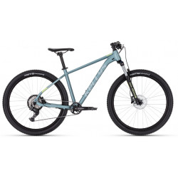 Rower XC 27.5 Kellys Spider...