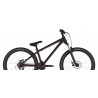 Rower Dirt KELLYS Whip 10 fioletowy 2024