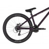 Rower Dirt KELLYS Whip 10 fioletowy 2024