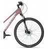 Rower crossowy KELLYS Pheebe 30 różane złoto 2024