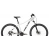 Rower górski 27.5 KELLYS Vanity 70 biały 2024
